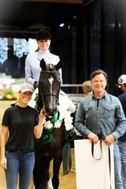 b51dfb5d960692893d903641c7f330b352b181f8178aa257575158bb8cf4eef2.jpg