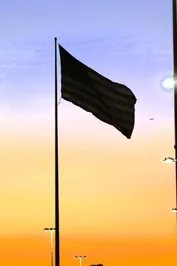 b5e227693a29f761b5e9085dd339641a787a7c4771891288bb63b5dddd711f33.jpg