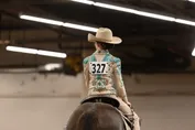 3eb79fd2499d1e12e0f77a25ca7fac8e120fd54f8aedd3214f4758f44a49d229.jpg