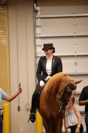 45d75074159b83ddbf97e36f447e3513cefb94ab28bd31bad4d3a44ebbe19187.jpg