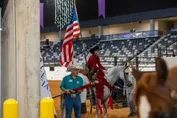 57750fa78c50e02db6645970603495b2121202519391964afedb166575c7ca17.jpg