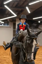 f38858120a18b56d68d2f8b93f1b9057dfcc8bed645c288c42680df732588c31.jpg
