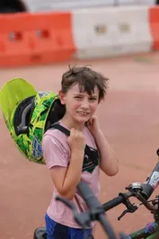 80b1a6a812e7d216c4dfbdfef4d4139be4832ab48b4c7970e01f550251fb9abf.jpg