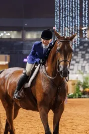 c0f14a285d6d6a964914a3a70d37ac843fdfe330d2d828c4d7e03c3fb19019da.jpg