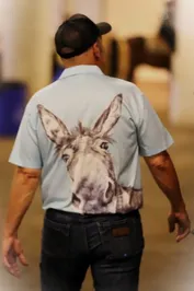 f332805936d7aeb7f84115dc82ffc22d0c02c1cbc28662d157d781c35bf49ec5.jpg