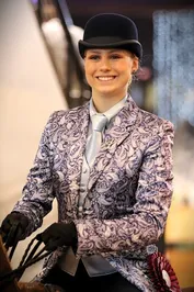 72f1f1d105292b41a41ee417fc74c9f73a3795baebb5a9adcb218543cbe1e213.jpg