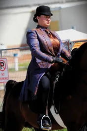 5fa539774fea7d4f8f00dd04e574ba89880a5d1bd7f815ef3d1eb7e6f49418ae.jpg