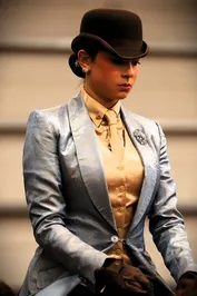 742c2e882580a908bfa4bdefe5a0164e559e707e622dc8cc6c0ed4d3cc94cc7f.jpg