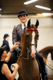 9418ec9deb20cc8a7e8542835108f59e49205b178a36773d20f5ea3323180d4a.jpg