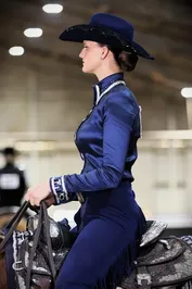 e4bdea8c79002508d0c29be68f39e8d27c7e59fcae9a4f8f94c3d0200130e1c0.jpg