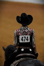 2ebfaf9bfbdc176a3367b09e4bfe14d8ff83ab976d9de4fb8404122c8576f7c0.jpg