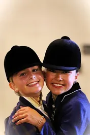 a12706d6a770f3947900ad50b1a1fa21dc448ae1b1165d32011eacfad0d25c7a.jpg