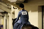 248f460db683003431d46bcf0902198d3b00f9c1863b57972608b0c637f92f70.jpg